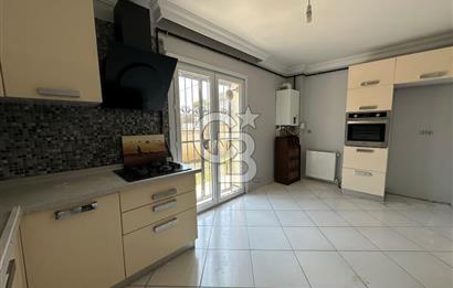 BEYLİKDÜZÜ KAVAKLI KİRALIK 3+1 DAİRE