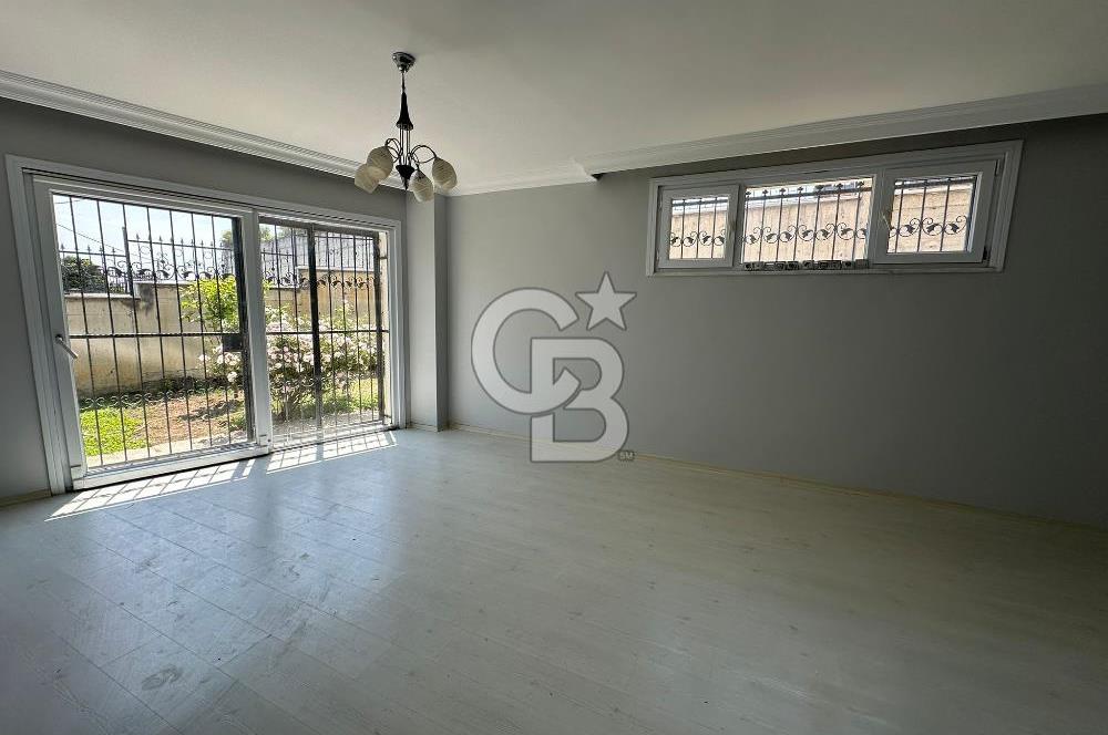 BEYLİKDÜZÜ KAVAKLI KİRALIK 3+1 DAİRE