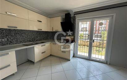 BEYLİKDÜZÜ KAVAKLI KİRALIK 3+1 DAİRE