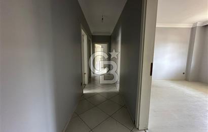 BEYLİKDÜZÜ KAVAKLI KİRALIK 3+1 DAİRE