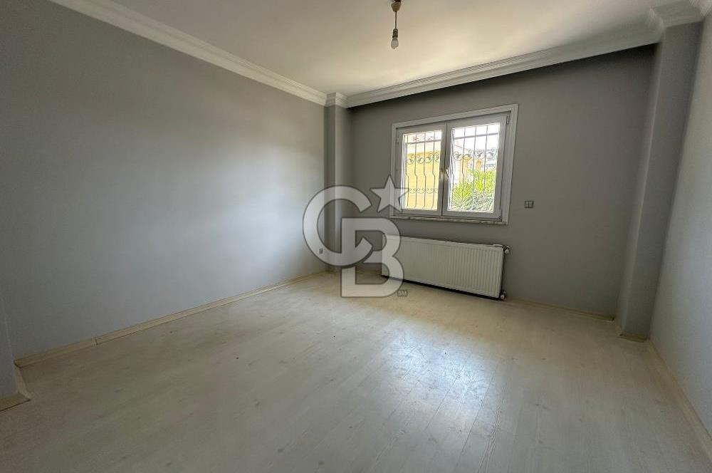 BEYLİKDÜZÜ KAVAKLI KİRALIK 3+1 DAİRE