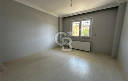BEYLİKDÜZÜ KAVAKLI KİRALIK 3+1 DAİRE