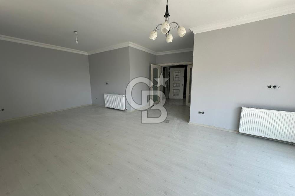 BEYLİKDÜZÜ KAVAKLI KİRALIK 3+1 DAİRE