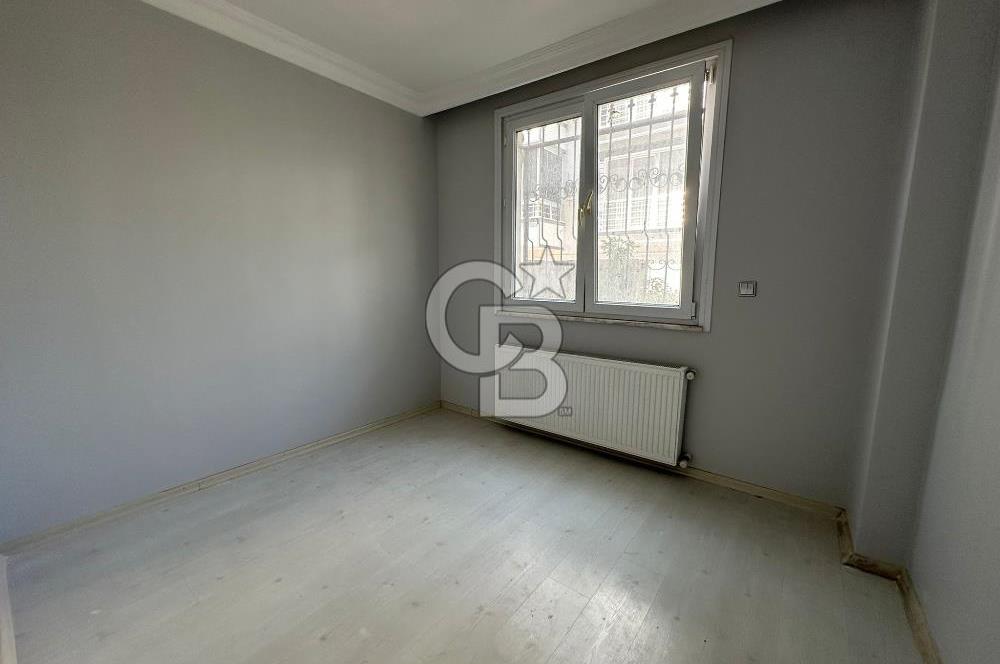BEYLİKDÜZÜ KAVAKLI KİRALIK 3+1 DAİRE