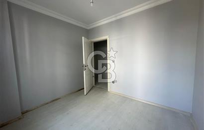 BEYLİKDÜZÜ KAVAKLI KİRALIK 3+1 DAİRE
