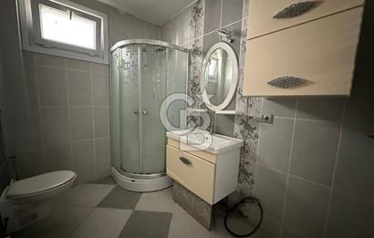 BEYLİKDÜZÜ KAVAKLI KİRALIK 3+1 DAİRE