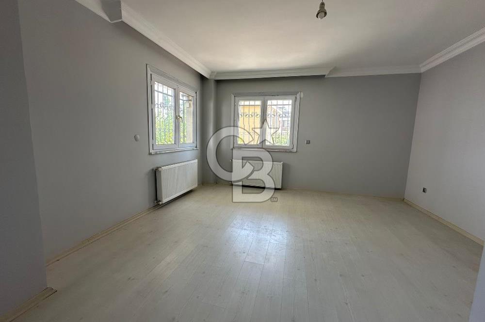 BEYLİKDÜZÜ KAVAKLI KİRALIK 3+1 DAİRE