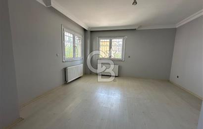 BEYLİKDÜZÜ KAVAKLI KİRALIK 3+1 DAİRE