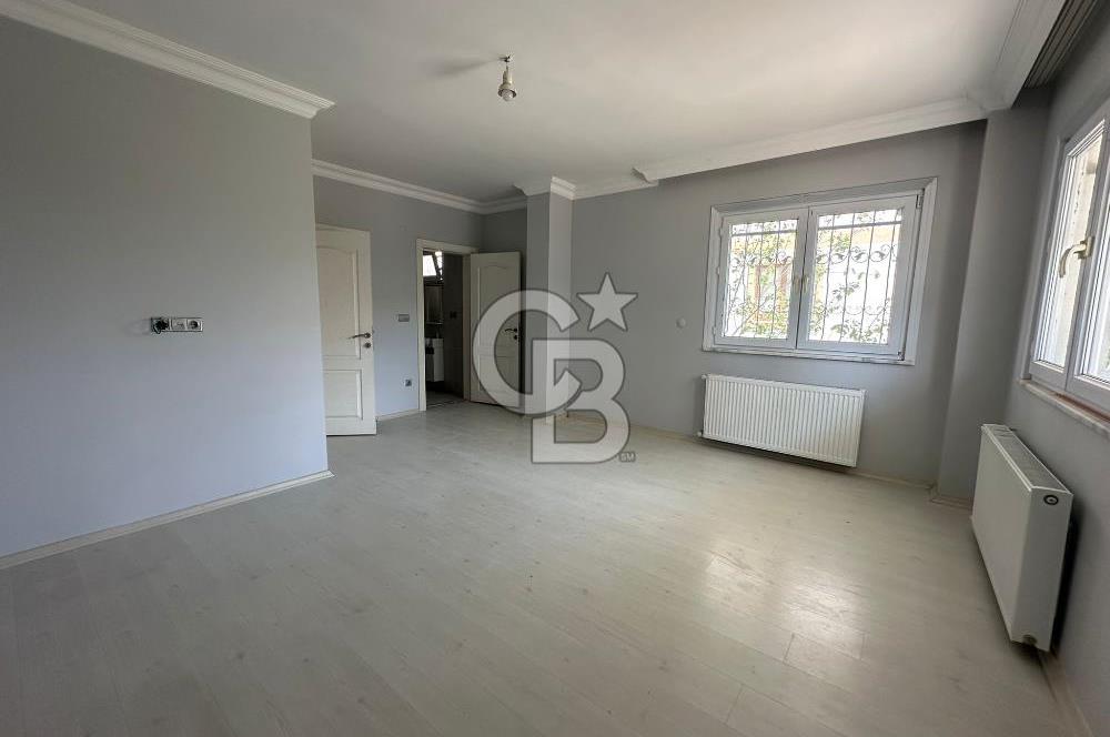 BEYLİKDÜZÜ KAVAKLI KİRALIK 3+1 DAİRE