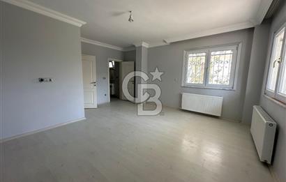 BEYLİKDÜZÜ KAVAKLI KİRALIK 3+1 DAİRE