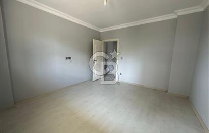 BEYLİKDÜZÜ KAVAKLI KİRALIK 3+1 DAİRE