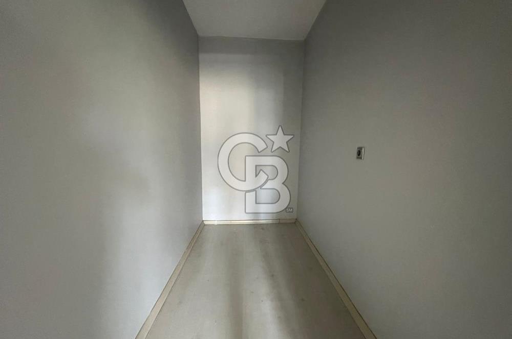 BEYLİKDÜZÜ KAVAKLI KİRALIK 3+1 DAİRE