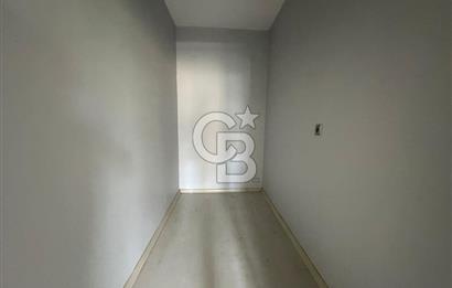 BEYLİKDÜZÜ KAVAKLI KİRALIK 3+1 DAİRE