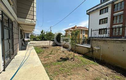 BEYLİKDÜZÜ KAVAKLI KİRALIK 3+1 DAİRE
