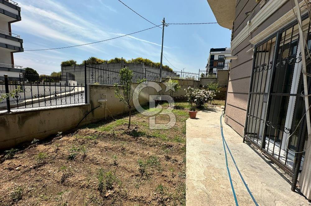 BEYLİKDÜZÜ KAVAKLI KİRALIK 3+1 DAİRE