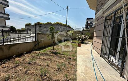 BEYLİKDÜZÜ KAVAKLI KİRALIK 3+1 DAİRE