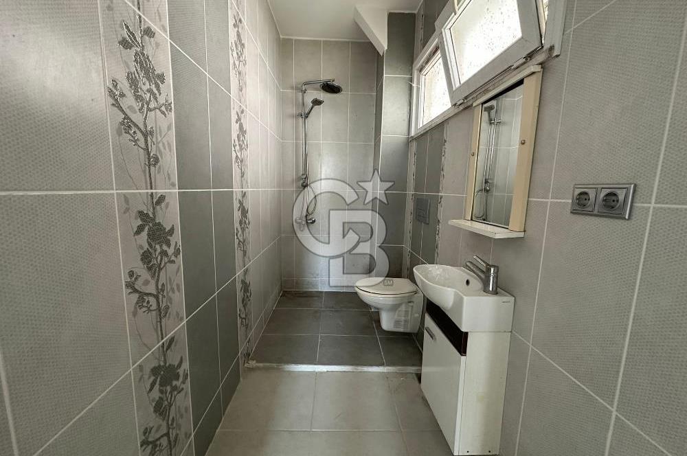 BEYLİKDÜZÜ KAVAKLI KİRALIK 3+1 DAİRE