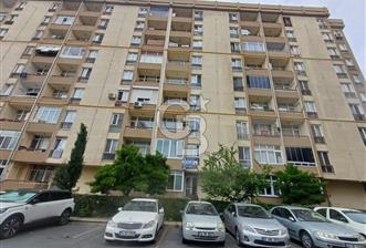 ATAKÖY 5. KISIMDA YENİLENMİŞ 3+1 SATILIK DAİRE