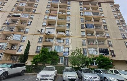 ATAKÖY 5. KISIMDA YENİLENMİŞ 3+1 SATILIK DAİRE