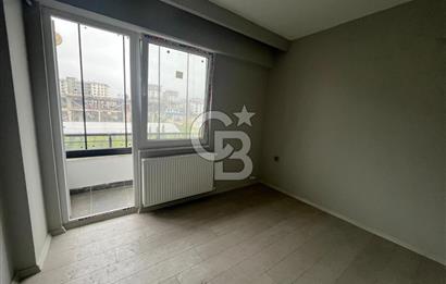 CUMHURİYET MAHALLESİNDE SIFIR 2+1 SATILIK DAİRE