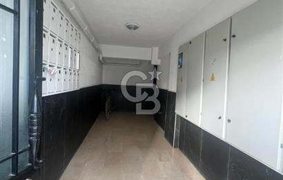 CUMHURİYET MAHALLESİNDE SIFIR 2+1 SATILIK DAİRE
