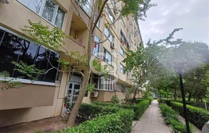 ATAKÖY 5. KISIMDA YENİLENMİŞ 3+1 SATILIK DAİRE