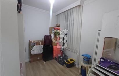 ATAKÖY 5. KISIMDA YENİLENMİŞ 3+1 SATILIK DAİRE