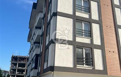CUMHURİYET MAHALLESİNDE SIFIR 2+1 SATILIK DAİRE