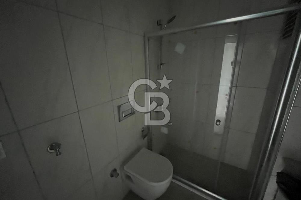 CUMHURİYET MAHALLESİNDE SIFIR 2+1 SATILIK DAİRE