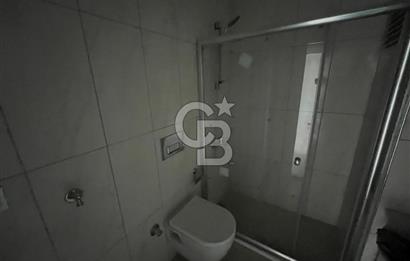 CUMHURİYET MAHALLESİNDE SIFIR 2+1 SATILIK DAİRE