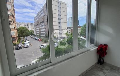 ATAKÖY 5. KISIMDA YENİLENMİŞ 3+1 SATILIK DAİRE