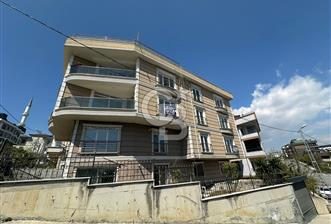 BEYLİKDÜZÜ KAVAKLI KİRALIK 3+1 DAİRE