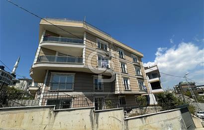 BEYLİKDÜZÜ KAVAKLI KİRALIK 3+1 DAİRE