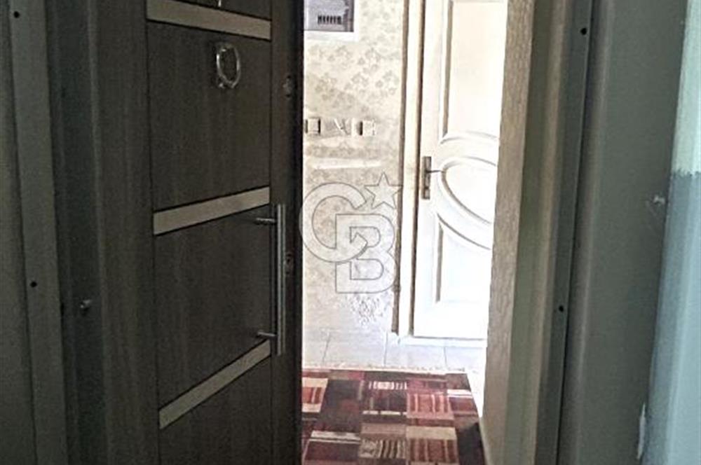 Ayrancılarda Satılık 1+1 eşyalı kiracısız daire