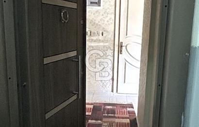 Ayrancılarda Satılık 1+1 eşyalı kiracısız daire