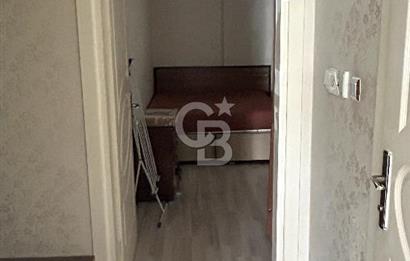 Ayrancılarda Satılık 1+1 eşyalı kiracısız daire