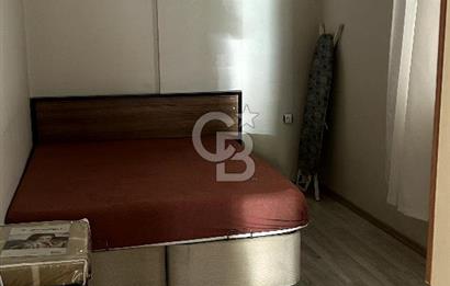 Ayrancılarda Satılık 1+1 eşyalı kiracısız daire