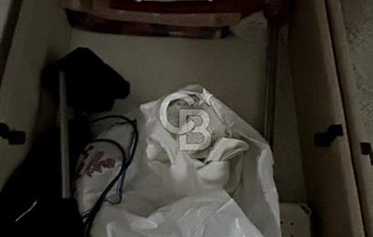Ayrancılarda Satılık 1+1 eşyalı kiracısız daire