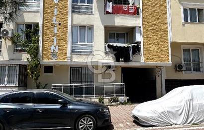 Ayrancılarda Satılık 1+1 eşyalı kiracısız daire