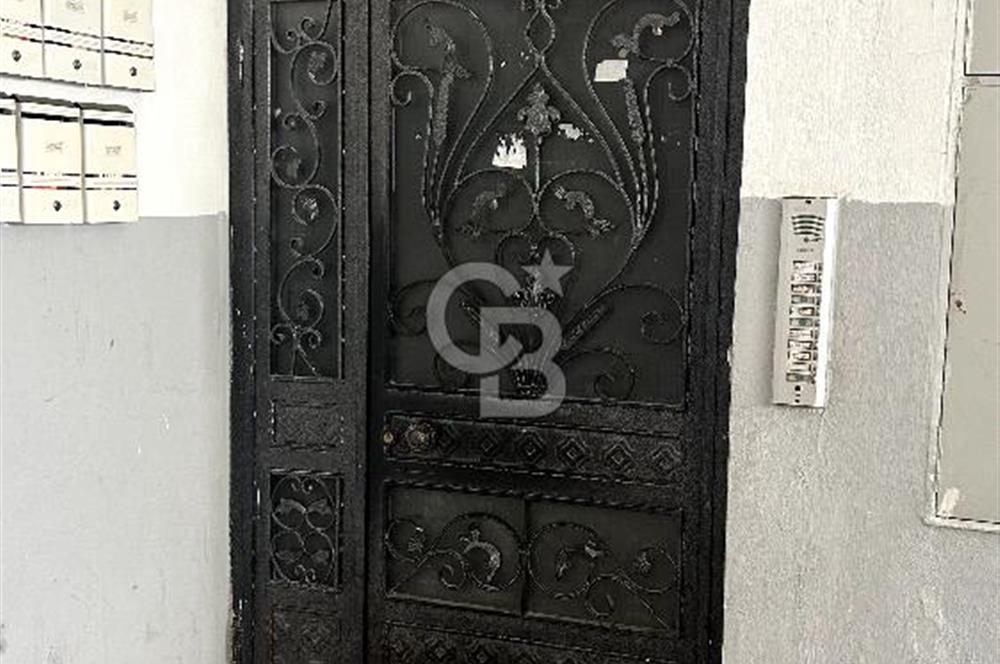 Ayrancılarda Satılık 1+1 eşyalı kiracısız daire