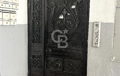 Ayrancılarda Satılık 1+1 eşyalı kiracısız daire