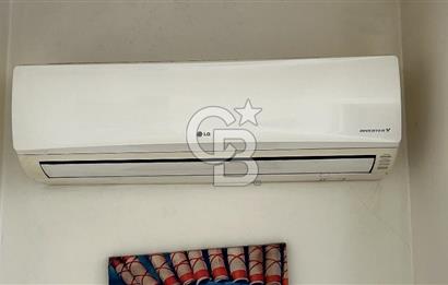 Ayrancılarda Satılık 1+1 eşyalı kiracısız daire
