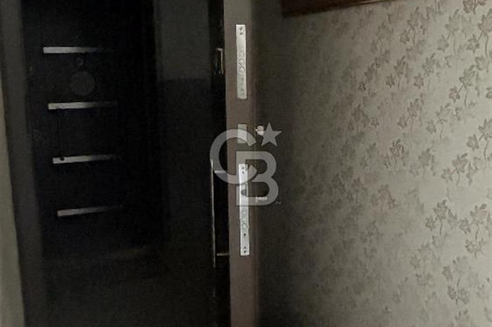 Ayrancılarda Satılık 1+1 eşyalı kiracısız daire