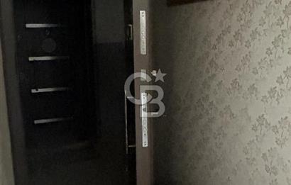 Ayrancılarda Satılık 1+1 eşyalı kiracısız daire