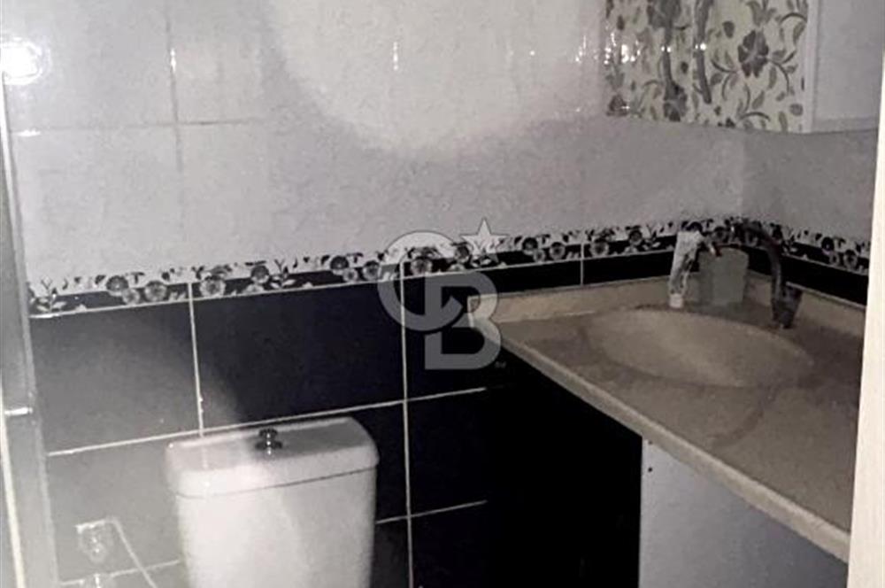 Ayrancılarda Satılık 1+1 eşyalı kiracısız daire