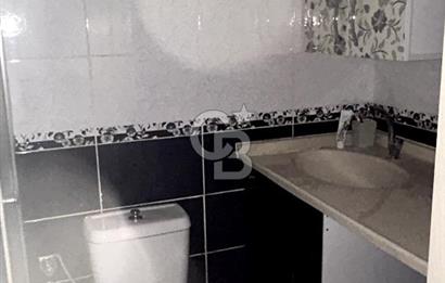 Ayrancılarda Satılık 1+1 eşyalı kiracısız daire