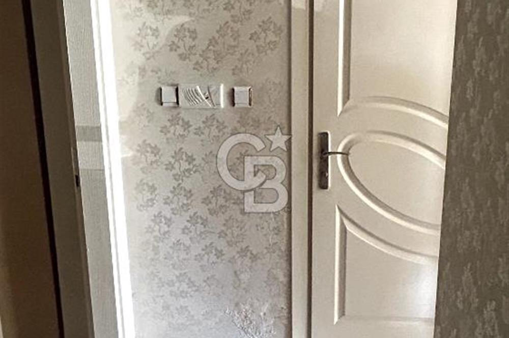 Ayrancılarda Satılık 1+1 eşyalı kiracısız daire