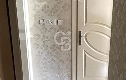 Ayrancılarda Satılık 1+1 eşyalı kiracısız daire
