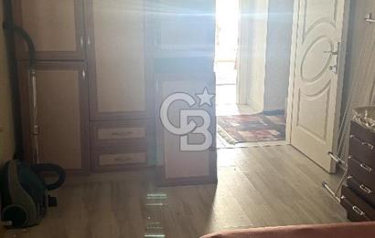 Ayrancılarda Satılık 1+1 eşyalı kiracısız daire