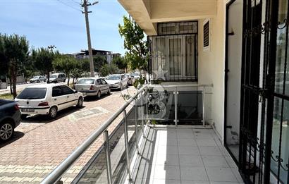 Ayrancılarda Satılık 1+1 eşyalı kiracısız daire